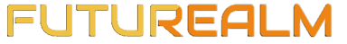 Futurealm