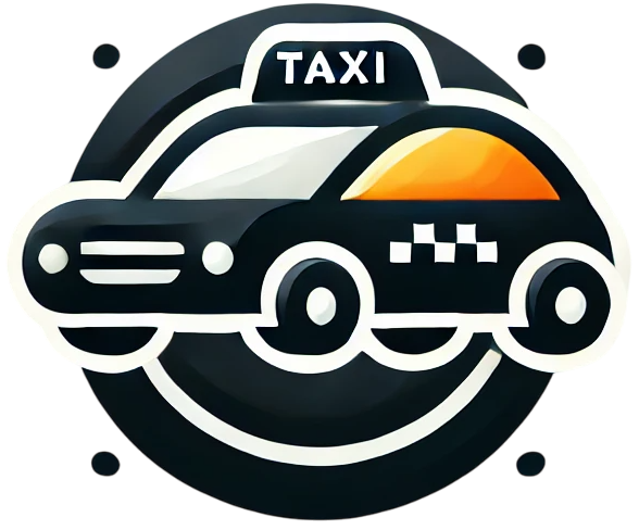 Serenity Taxi