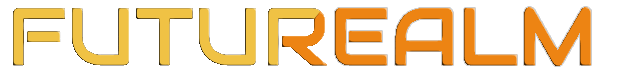 Logo Futurealm